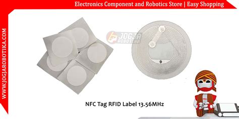 jual nfc tag